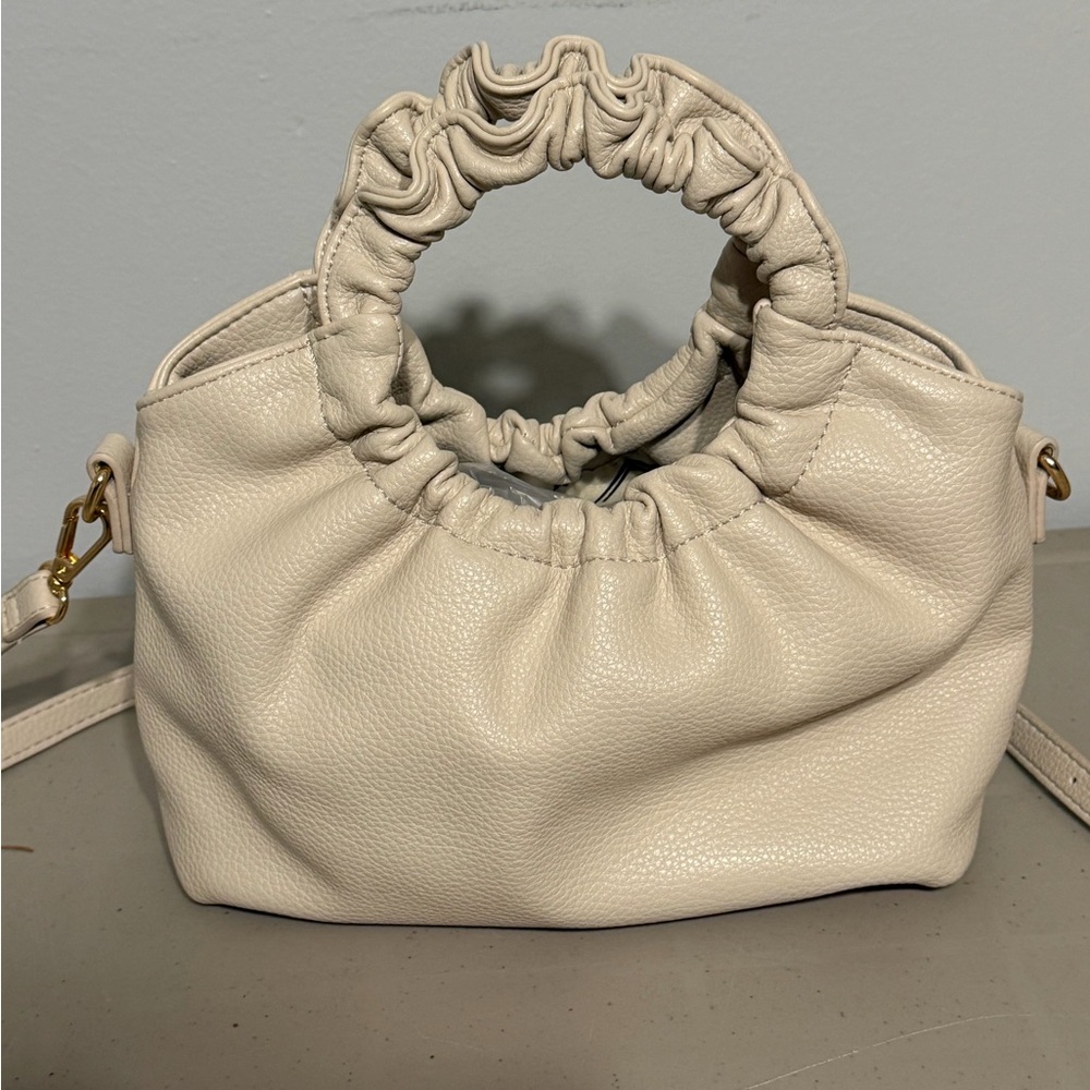 Off White Alterd State Purse Small Crossbody - image 2